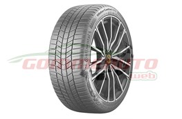COP. 295/35VR21 CONTI WINTERCONTACT 8 S XL 107V M+